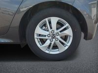 Mazda 2 Hybrid - Vorschau Bild 19