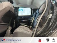 Citroën C3 - Vorschau Bild 10
