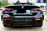 BMW M440i Xdrive - BMW 440 aus 2024
