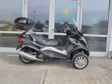 Piaggio MP3 500 LT - Offers