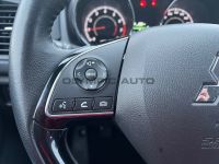 Mitsubishi ASX 1.6 MIVEC Diamant Edition+ NAVI KAMERA KLIMA - Image