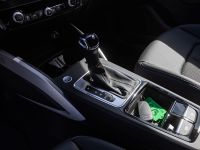 Audi Q2 - Vorschau Bild 12