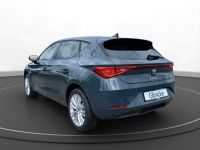 Seat Leon - Vorschau Bild 4
