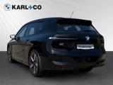 BMW iX 50 xDrive Laser ACC HUD 360 Kamera Pano Keyle - gebrauchte BMW iX aus dem Jahr 2022