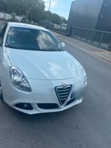 Alfa Romeo alfa 16 Motor - Alfa Romeo Spider in Essen