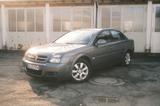 Opel Vectra 1.6 AHK Klimaautomatik  - Opel Vectra: A V6