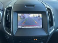 Ford S-Max - Vorschau Bild 13