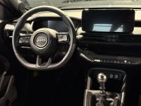 Jeep Avenger - Vorschau Bild 14