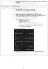 Mercedes-Benz E 300 de T: Extras, Top-Zustand, Laufruhe u.v.m. - Mercedes-Benz E 300 in Leipzig