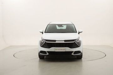 KIA Sportage - 2