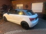 Audi A1 1.2 TFSI Ambition Sportback Ambition - Audi A1 Gebrauchtwagen in Hannover