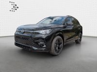 Volkswagen Tiguan - Vorschau Bild 1