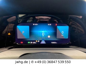 Volkswagen Golf - 7
