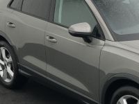 Audi Q3 - Vorschau Bild 38