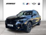BMW X5 M Competition B&W Surround DAB LED Pano.Dach - BMW X5 M Jahreswagen