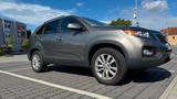 Kia Sorento | 2.2 CRDi AWD | Automatik | P... - Kia Sorento aus 2011 mit Diesel-Antrieb
