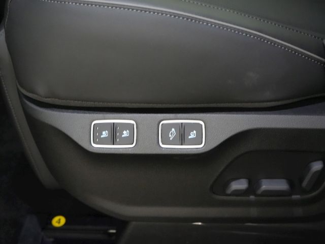 Hyundai Staria – Bild 22