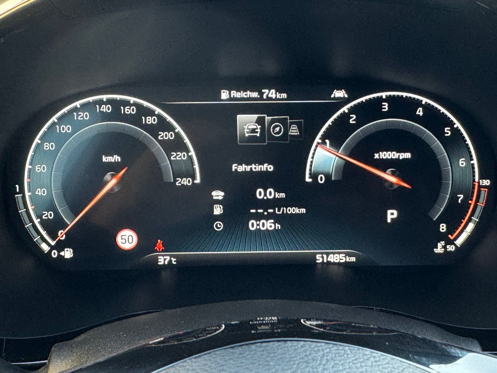 Fahrzeugbild 25