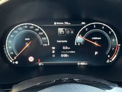 KIA XCeed Xdition 1.5 DCT*ACC*JBL*NAVI*SERVICE NEU*