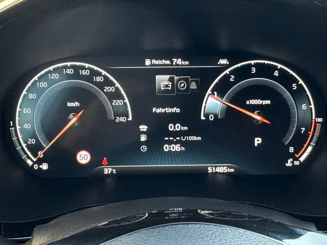 Fahrzeugbild 25