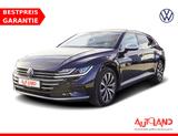 Volkswagen Arteon SB Elegance 1.4 TSI eHybrid DSG LED ACC