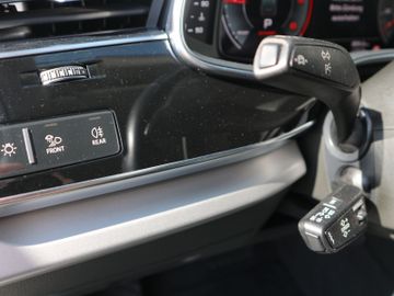 Audi Q7 - 9