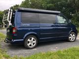 Volkswagen T 5 Multivan California - Angebote entsprechen deinen Suchkriterien