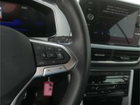 Volkswagen T-Roc - Vorschau Bild 14