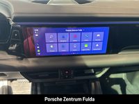 Porsche Macan - Vorschau Bild 25