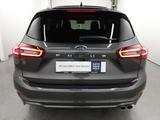 Ford Focus 1.0 EcoBoost ST-Line Turnier "Pano" - Used cars