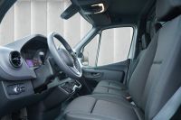 Autohaus Thorwesten Gebrauchtwagen