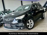 Opel Grandland (X) Aut. *  IntelliLink * - Opel Grandland (X) in Frankfurt (Main)