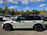 MINI John Cooper Works Clubman JCW ALL4 VOLL/GAR! - MINI: Works Clubman