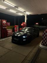 Ford Mustang 5.0 Ti-VCT V8 GT GRAIL BCE Deep - Ford Mustang in Karlsruhe