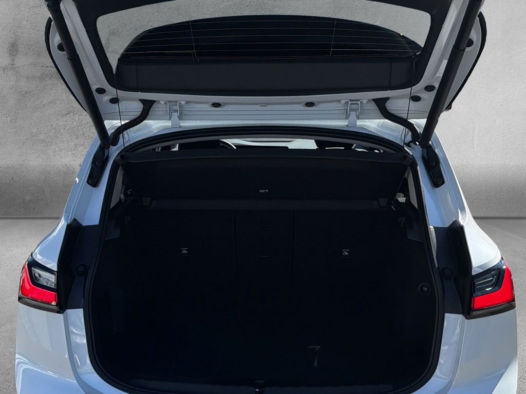 BMW 2 Series Active Tourer 2026