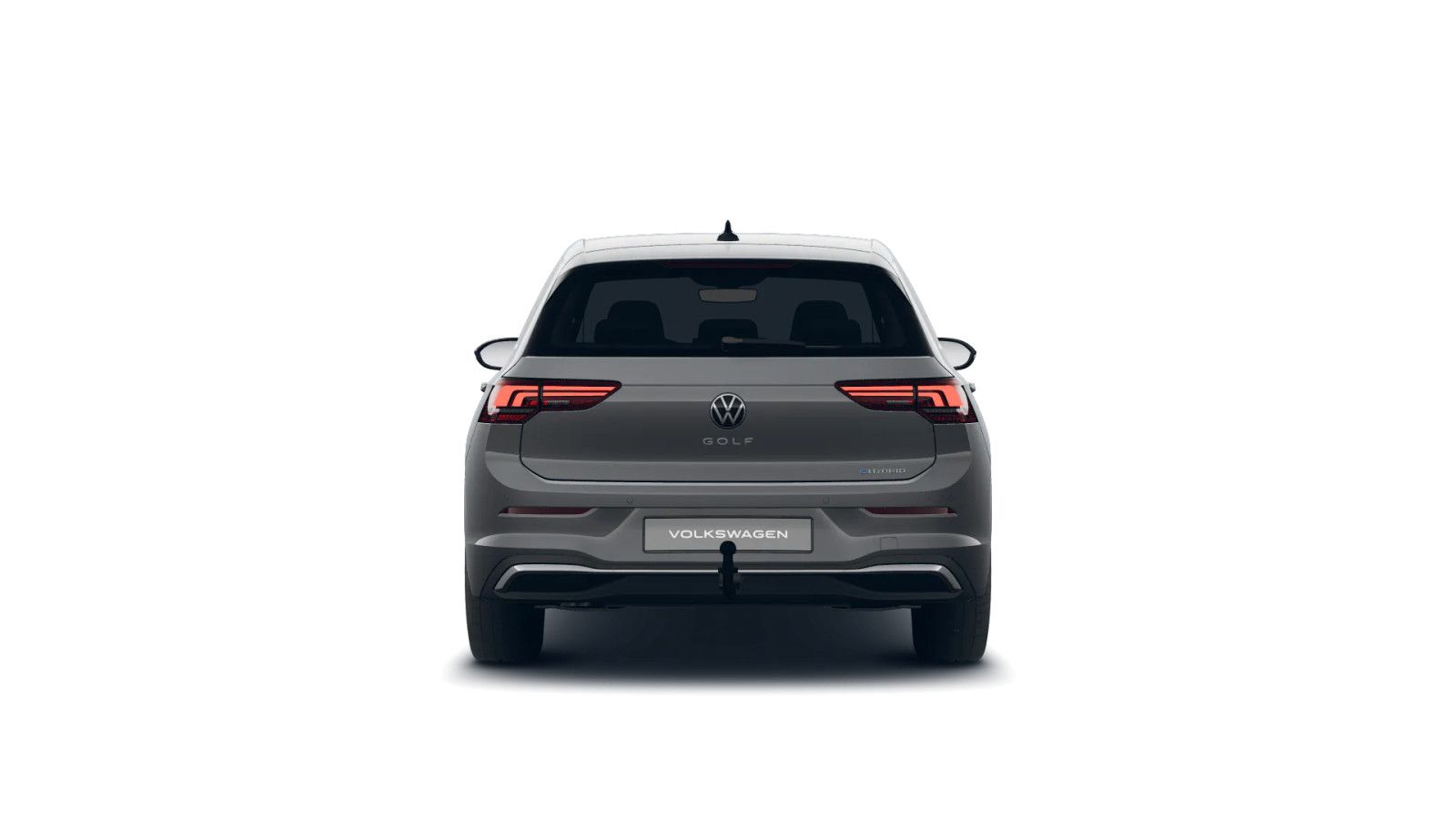 Volkswagen Golf - Bild 8