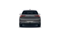 Volkswagen Golf - Vorschau Bild 8