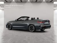 BMW 430 - Vorschau Bild 9