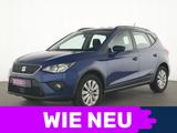 Seat Arona Style Navi|ACC|Kamera|PDC|CarPlay|SHZ - Seat Arona in Krefeld