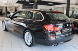 BMW 525 d Touring Modern Line|PANO|LED|NAVI|PDC| - BMW 525 in Köln