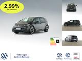 Volkswagen ID.3 Pro+MATRIX+RFK+PDC+GJR+NAV+BLUETOOTH+DAB+