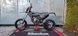Beta RR 4T 125 Motard X 2026 - BETA M4