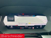 Audi S3 - Vorschau Bild 14