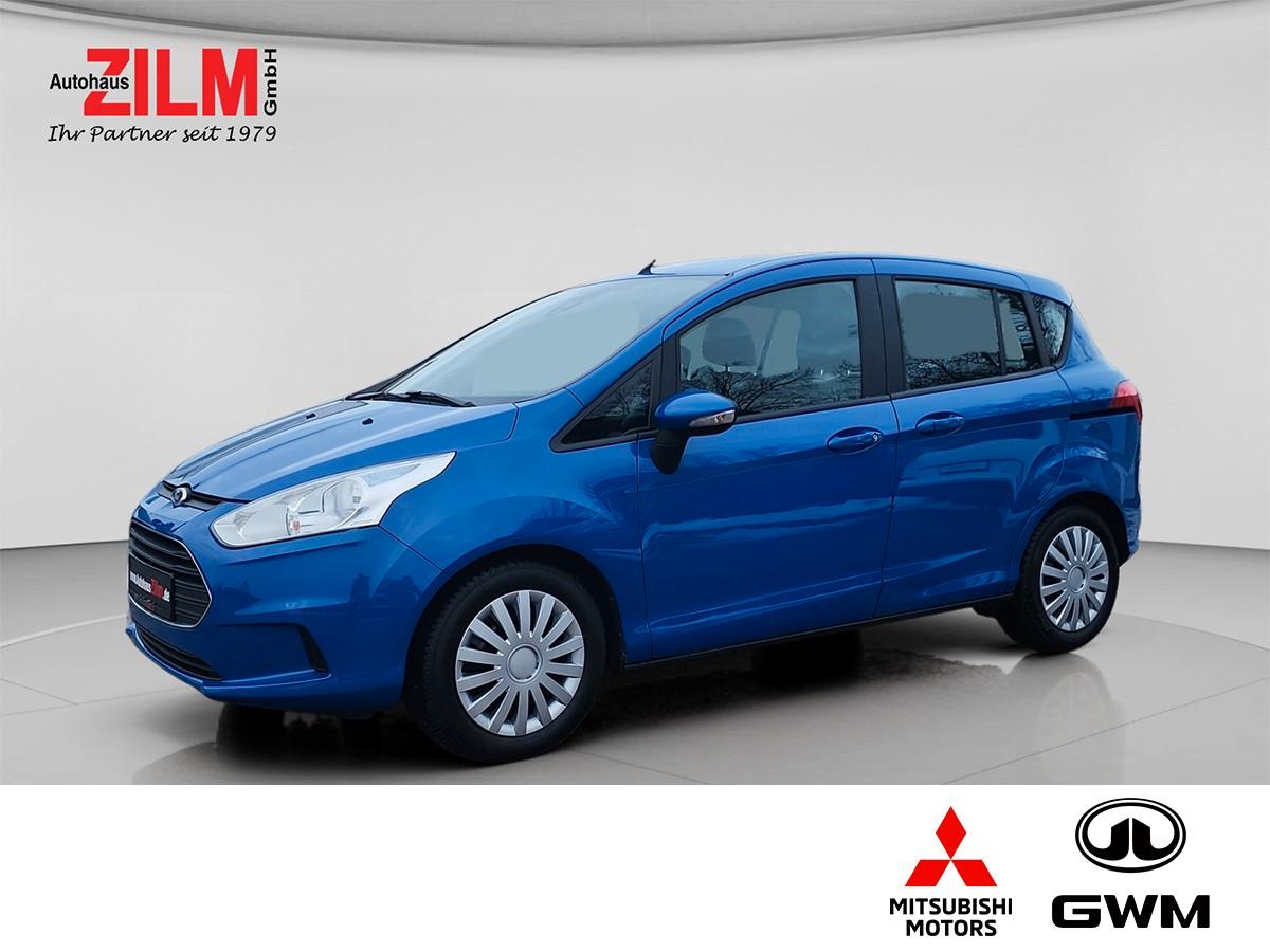 Ford B-Max Trend, ALWE, ZAHNRIEMEN NEU