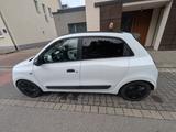 Renault Twingo Liberty SCe 70 Liberty - Renault Twingo: Liberty