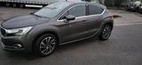 DS Automobiles DS4 Business Class BlueHDi 120 Stop&Start Bu... - DS Automobiles DS4 aus 2017