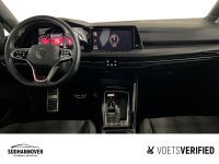 Volkswagen Golf - Vorschau Bild 9