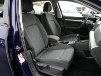 Volkswagen Golf - Vorschau Bild 7