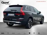 Volvo XC 60 T8 AWD Ultra Bright Plug-In*AHK*SHD* - Volvo XC60: Ultra Bright