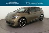 Volkswagen ID.3 Pro S 150kW Klima*Tempo*PDC*RFK*SH*Nav